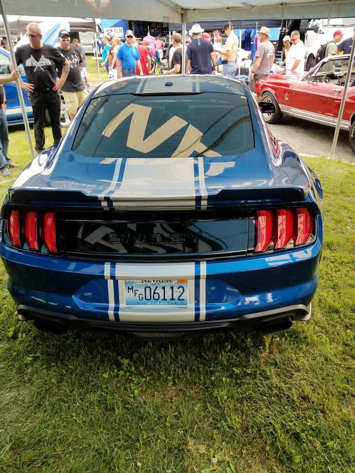 28686651098_8386afbf89_k.jpg
