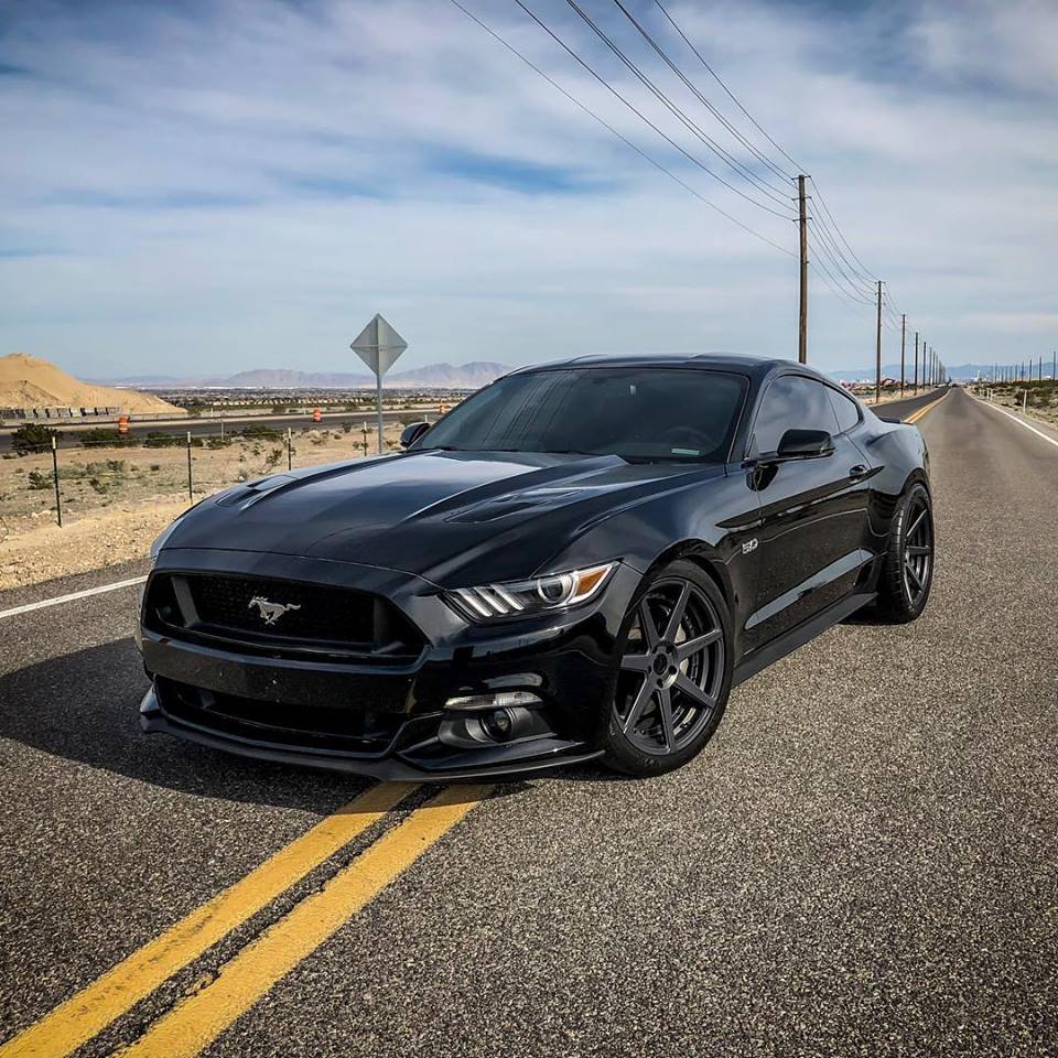 shadow-black-ford-mustang-s550-vertini-dynasty-slate-grey-concave-wheels.jpg