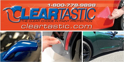80-forum_banner_500_b5c77fd2aba8bed894d71b249a465df0eaf85fd0.webp