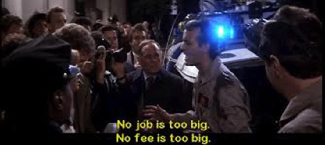 Chris-Gillettnojobistoobigweb.webp