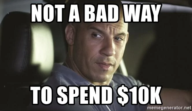 not-a-bad-way-to-spend-10k.webp