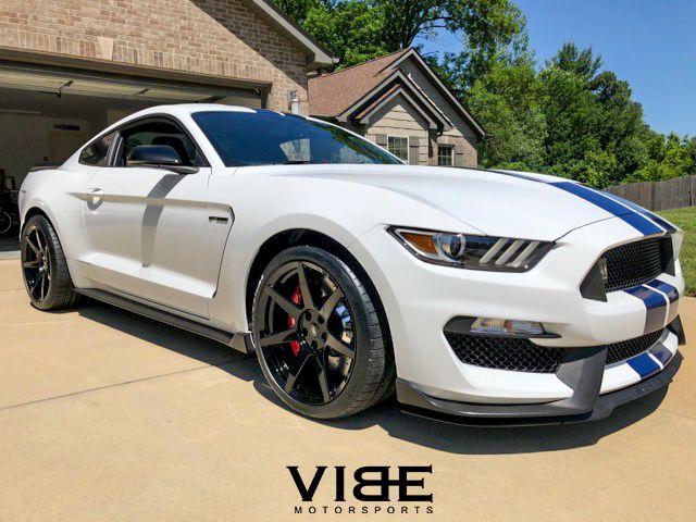 80-forged_7spoke_wheel_01000_shelby_gt350__1cd66476b41e08028f73b9e96cfc318566fa8f0a.jpg