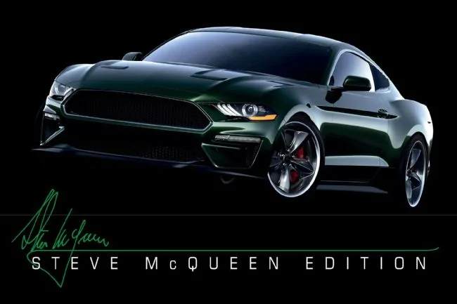 2019-ford-mustang-steeda-bullitt-001.webp