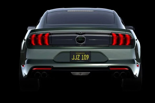 2019-ford-mustang-steeda-bullitt-002.webp
