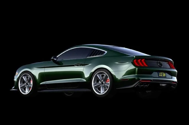 2019-ford-mustang-steeda-bullitt-003.webp