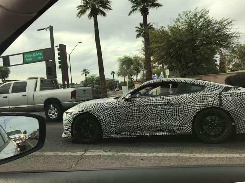 34582111_10160368435825099_4964246891479957504_n.jpg