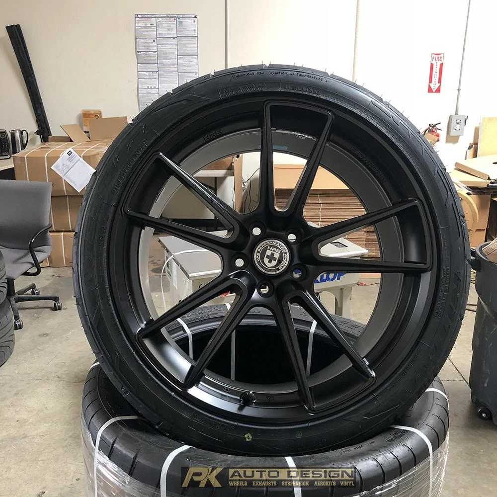 HRE-FF04-TARMAC-BLACK-FLOW-FORM-CONCAVE-WHEELS.webp