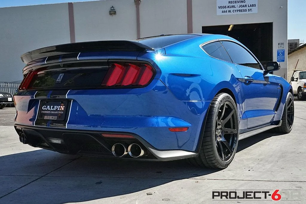 project-6gr-gt350-r-spec-michelin-4s-10_32947628200_o.webp