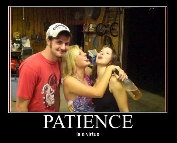 VH-Random-patience-is-a-virtue.webp