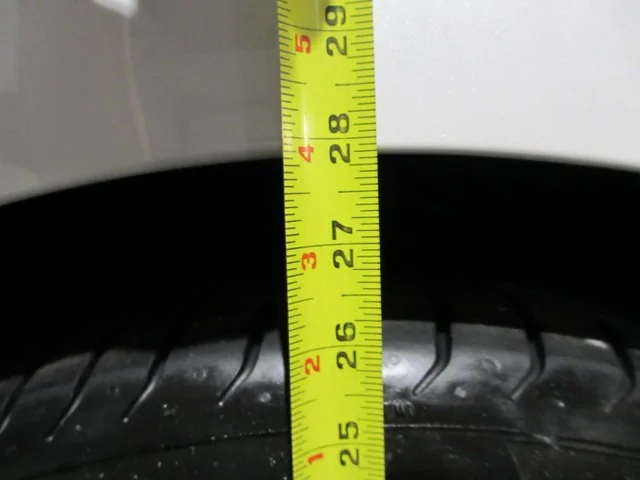 d7EsX8.webp