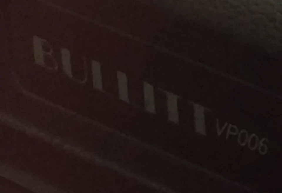 34962482_1393414284092646_8258943826391990272_n.webp