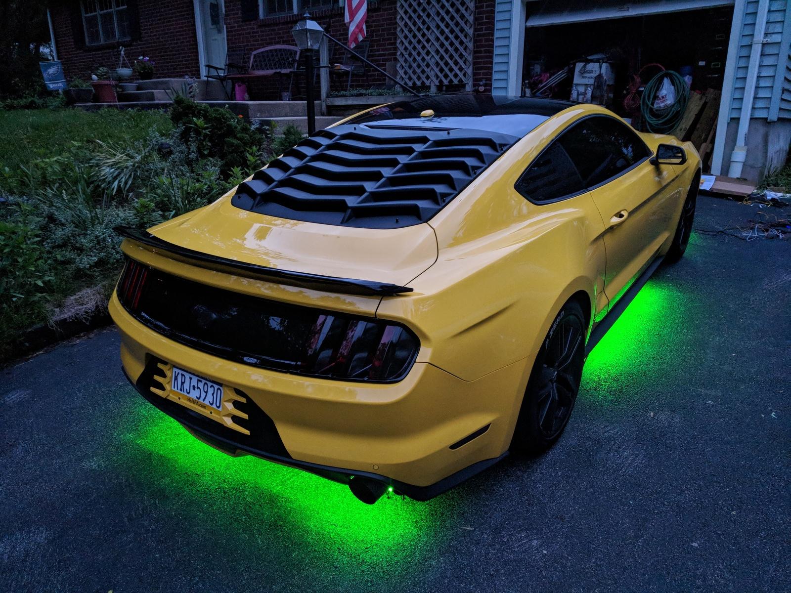 IMG_20180606_203638-01.jpg