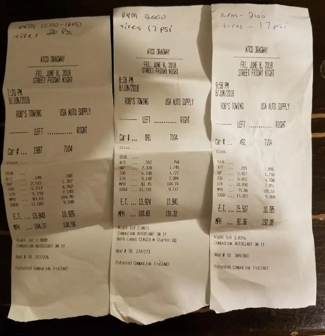20180610_004448.webp