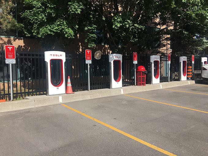 Tesla_4.jpg