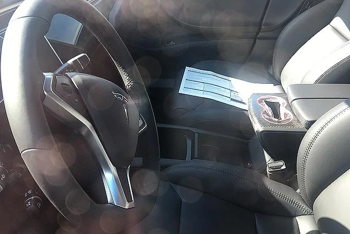 Tesla_6.webp