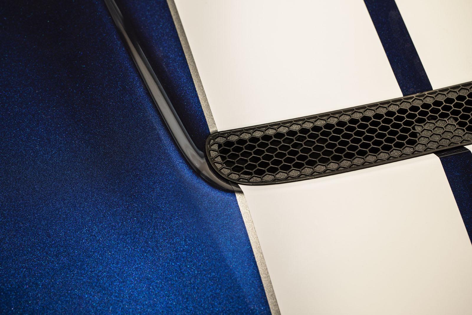 2019-Shelby-GT350-08.jpg