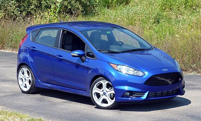 1377027772-Fiesta-ST-front-quarter-high-zoom.jpg