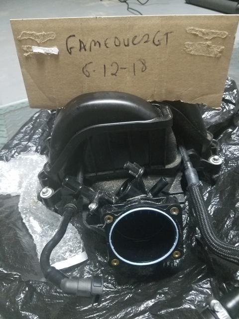 F150_intake.jpg