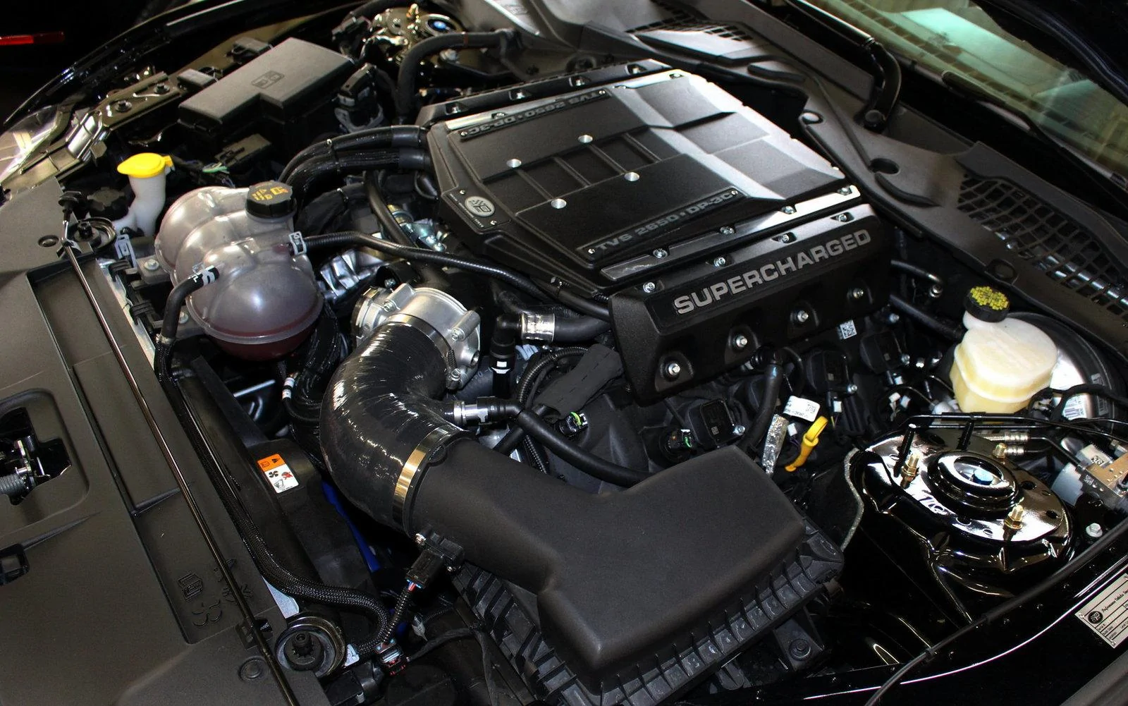 56005e57a6c65_hd_2018-ford-mustang-gt-petty-s-garage-king-premier-006.webp