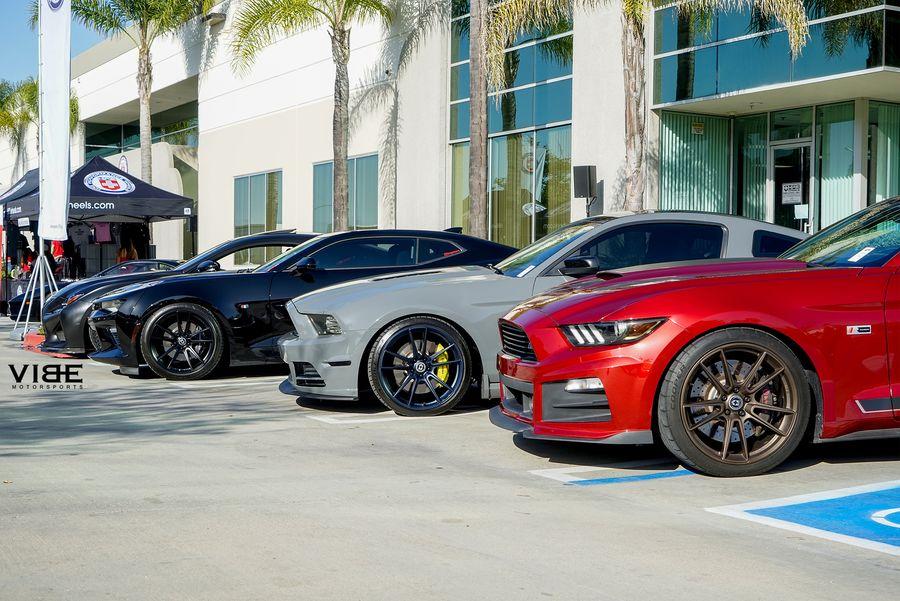 80-hre_wheels_ff04_series_01_08c710347f25e6855b75cc8bbebc8bd0ac5d12e1.jpg