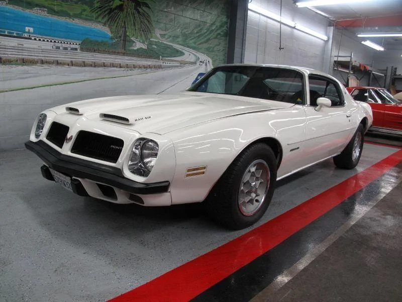 1974-Pontiac-Firebird-Formula-455-Ram-Air-2U87Y4N129061-6172.webp