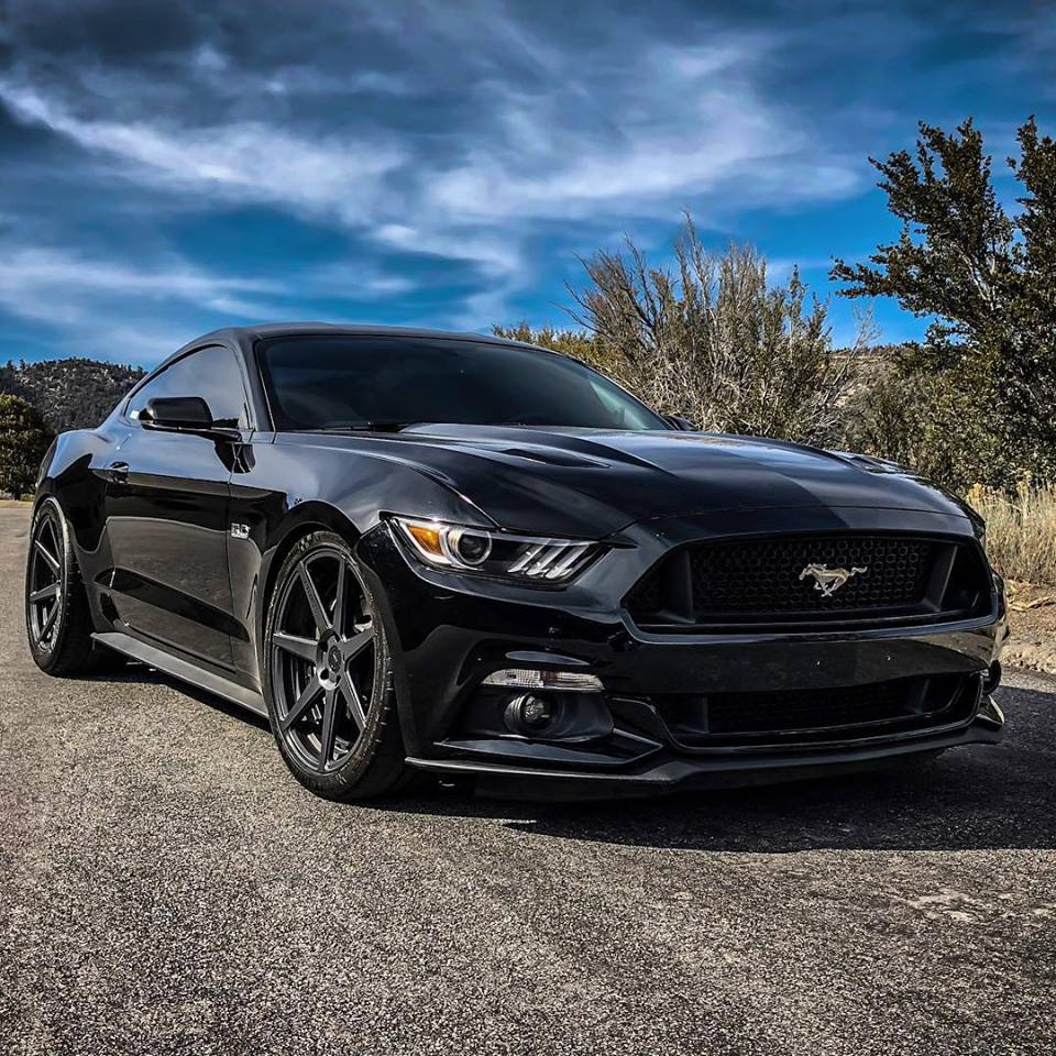 shadow-black-ford-mustang-gt-s550-vertini-dynasty-slate-grey-concave-wheels.jpg