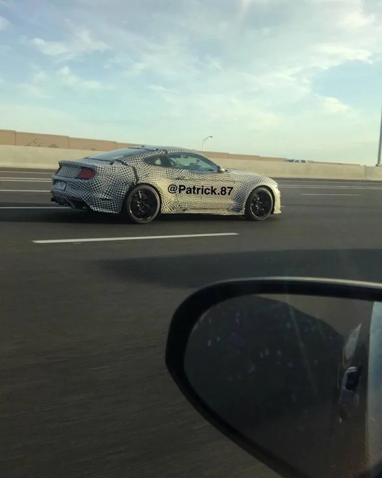 35342452_621699598216910_4088430496353091584_n.webp