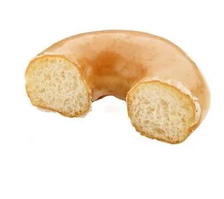 original-glaze-sidehalf_1.webp