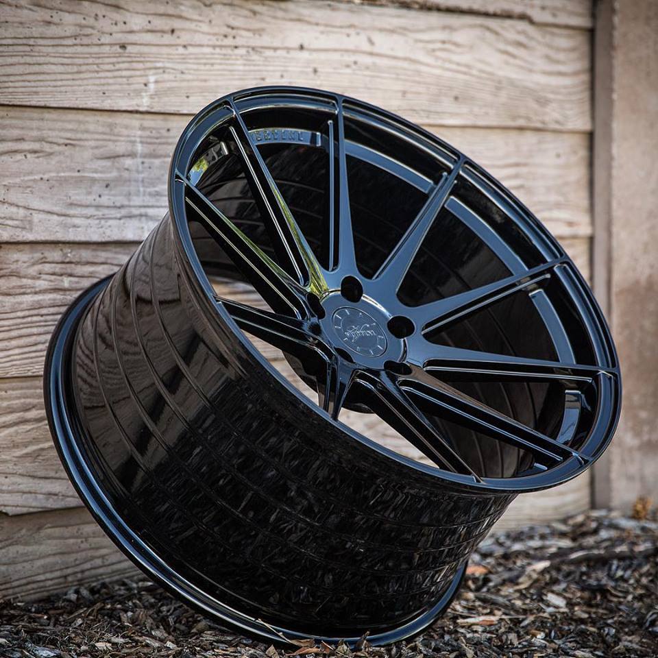 vertini-rf1.3-gloss-black-rotory-forged-concave-wheels.jpg