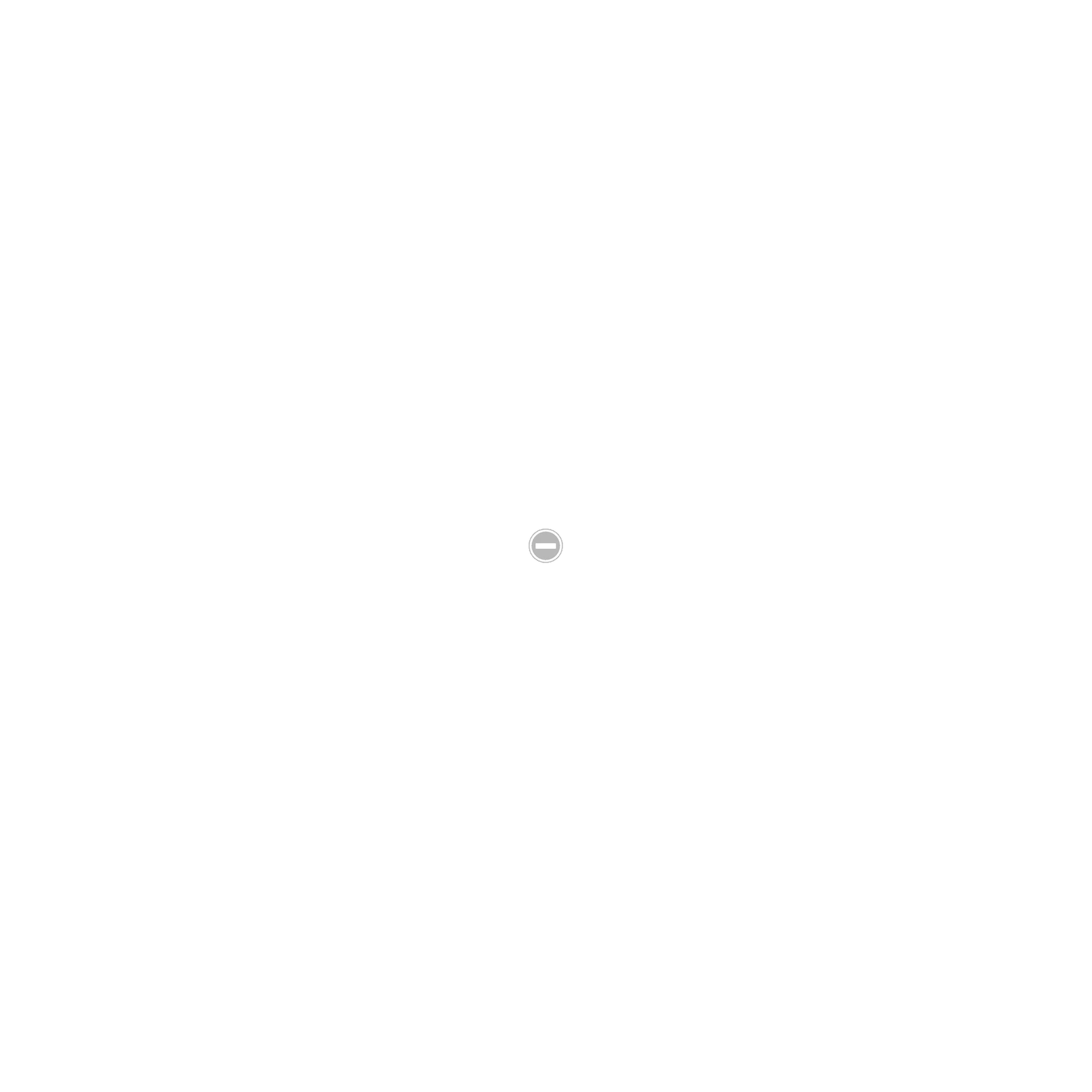 BHTIFwSfMqPzBOoLTbw_5pbfdY2oMWZv3T4LS7h7Oy4lrKGzssVyVQd-I7LRTA1vPZx4nMAhgQOKHNP11PQuw-3RBg=w2...webp