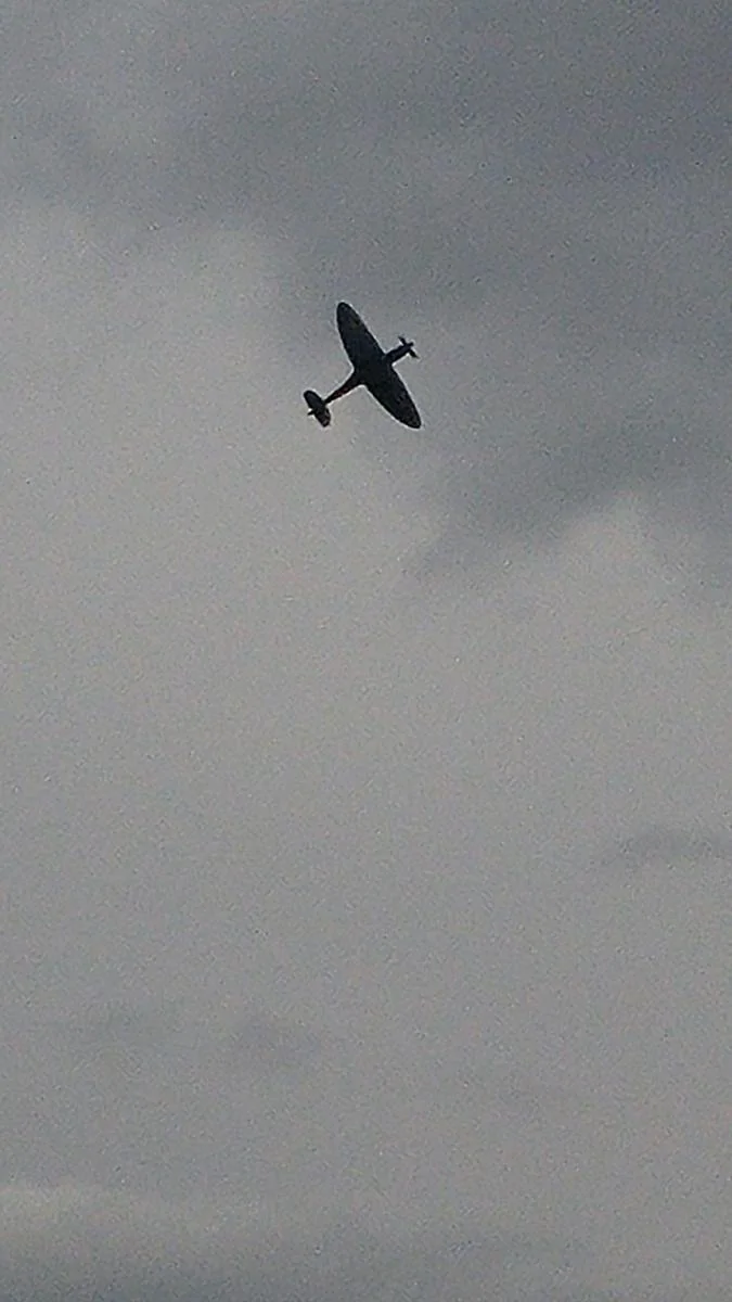 Spitfire-SDE3.webp