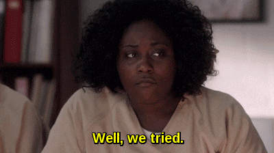 OiTNBTaysteeWeTried.gif