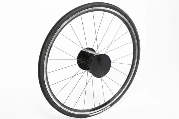 3-wheels.webp