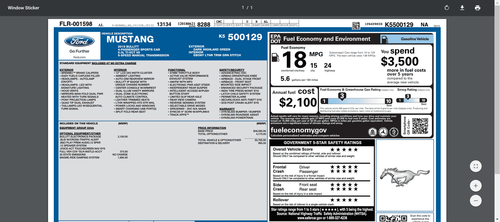 eb59e157f5052b32d8a5cbc0a764244f.png