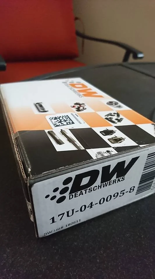 36087014_10156053181269681_2911886199171842048_n.webp