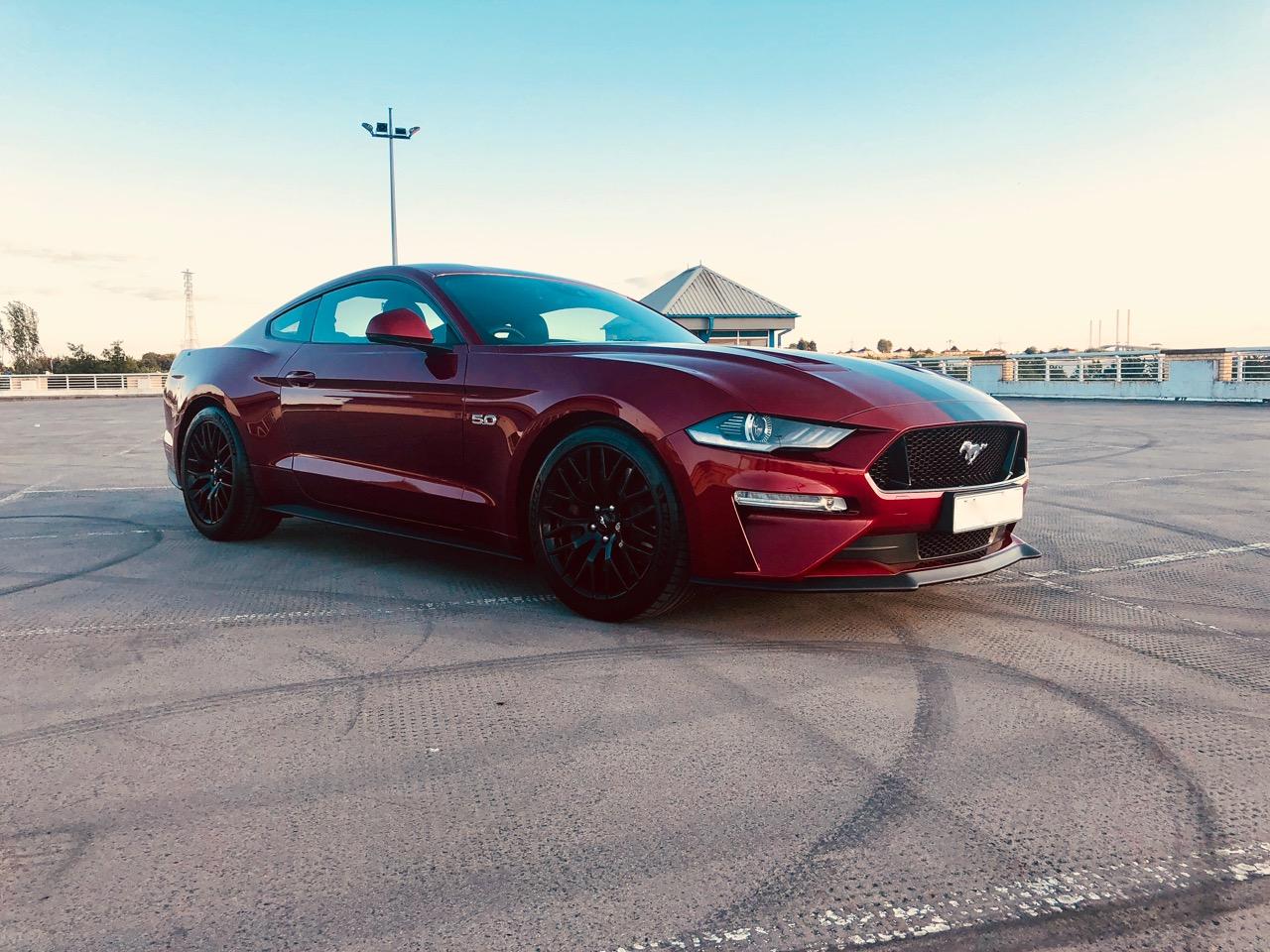2018MustangRubyRedGT_01.jpg