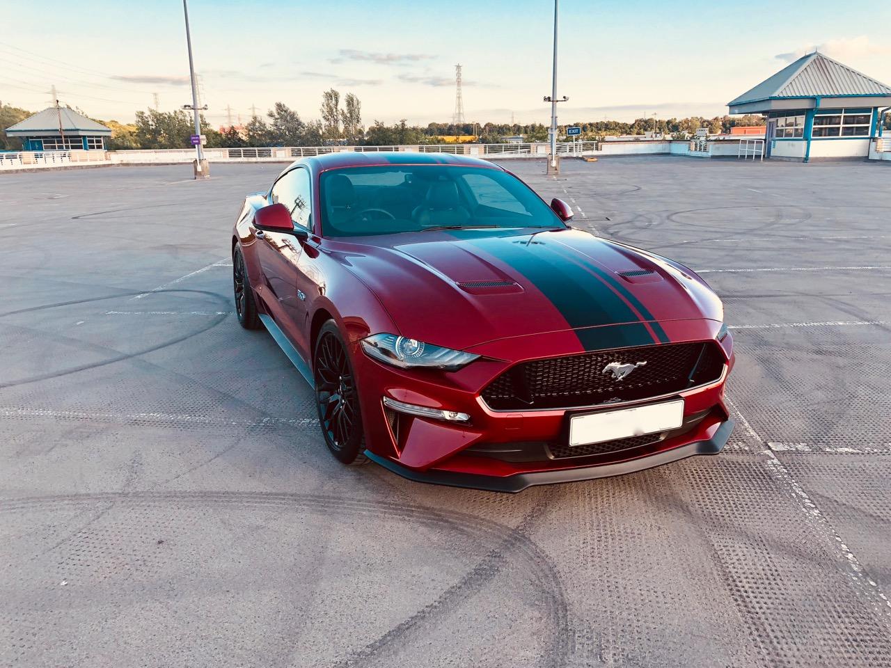 2018MustangRubyRedGT_02.jpg