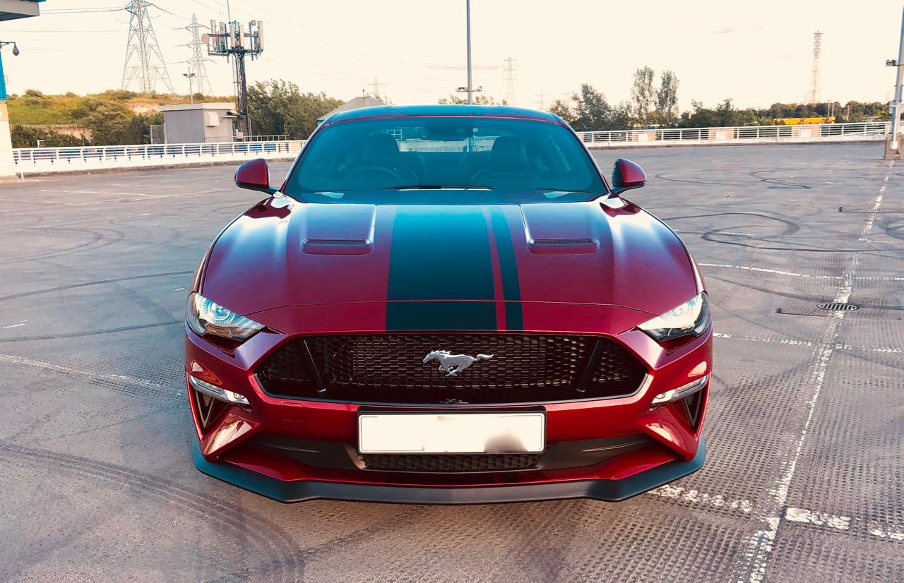 2018MustangRubyRedGT_03.jpg