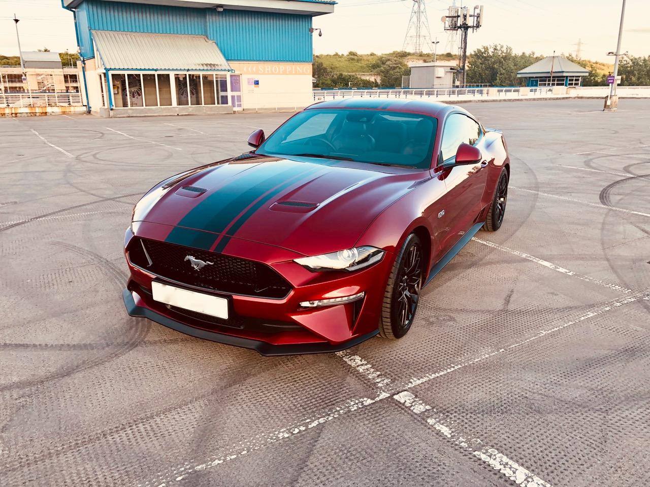 2018MustangRubyRedGT_04.jpg