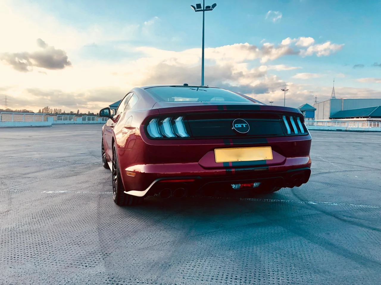 2018MustangRubyRedGT_05.webp