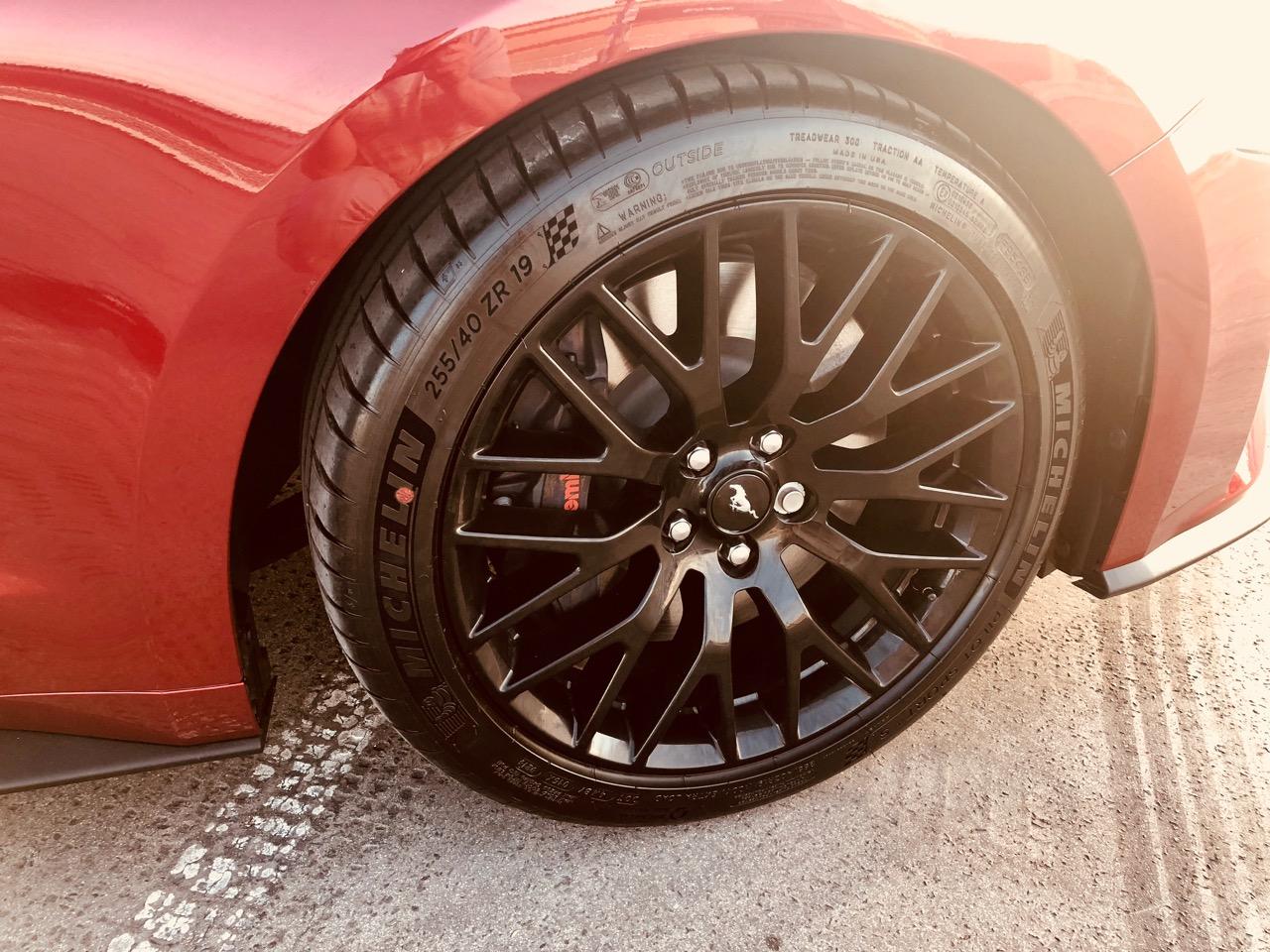 2018MustangRubyRedGT_06.jpg