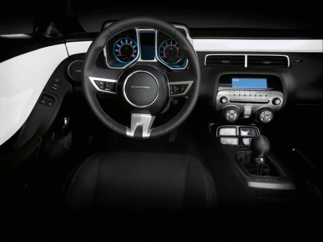 92241180.webp