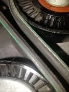 20180625_230227.webp