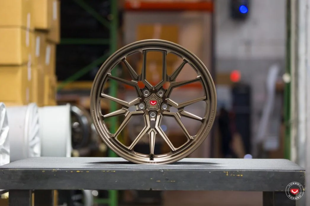 Vossen-Forged-M-X-Series-ML-X3-Satin-Bronze-55089-%C2%A9-Vossen-Wheels-2018-1005-1047x698.webp