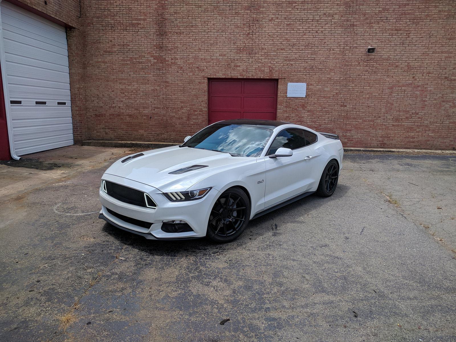 28119824667_e466bbdf96_h.jpg