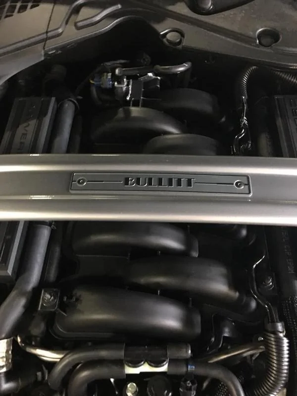 enginebay.webp