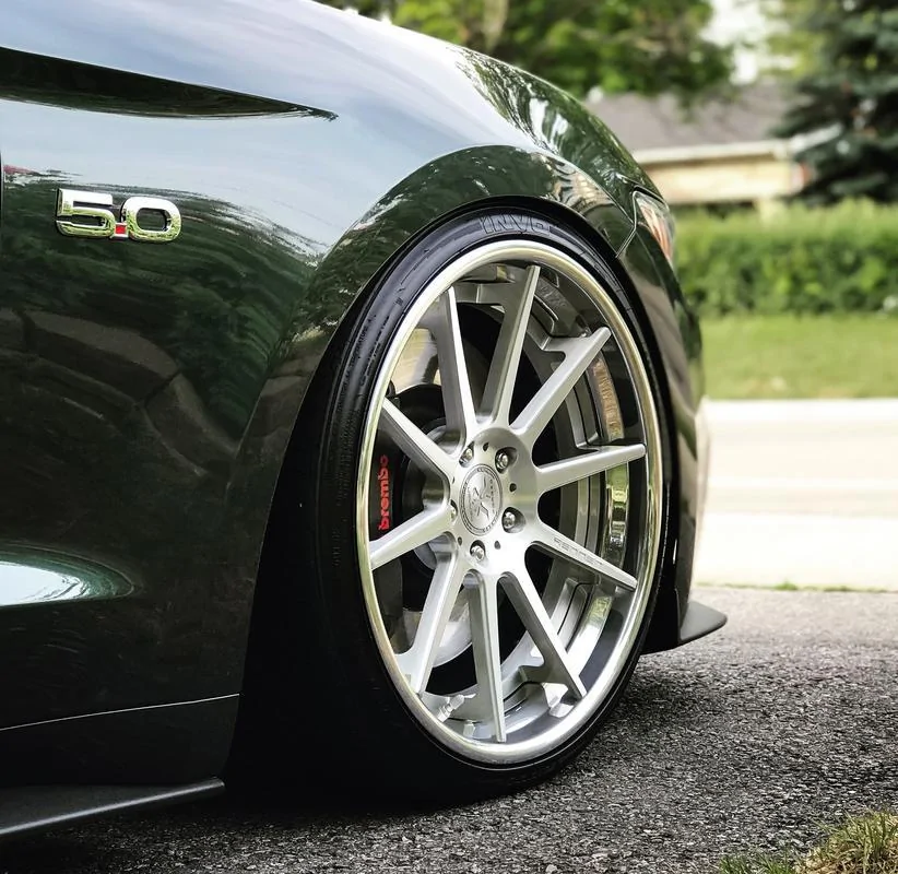 E9_DC780_A-3_C8_C-40_AB-9307-7029_BB903776.webp