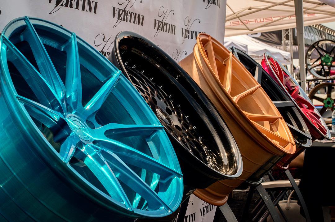 vertini-wheels.jpg
