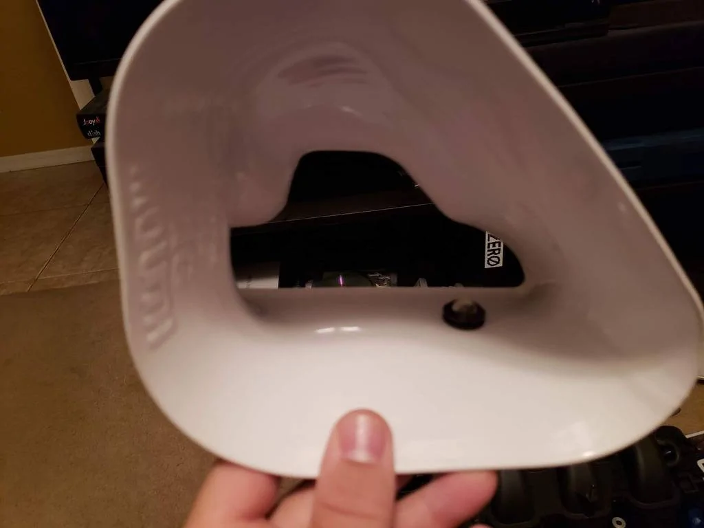 20180701_065541_zps0ws2dx0u.webp