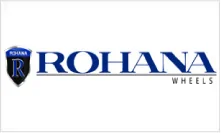 Rohana_Wheels_Logo.webp